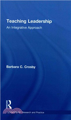 Teaching Leadership ─ An Integrative Approach