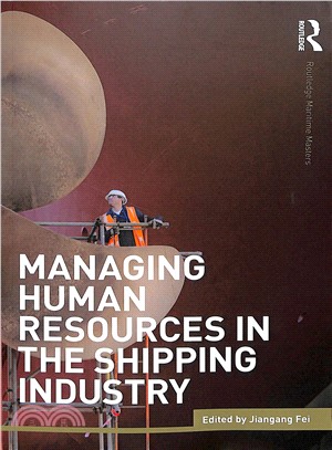 Managing Human Resources in the Shipping Industry