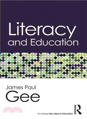 Literacy and Education