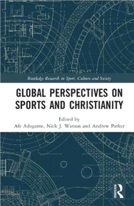 Global Perspectives on Sports and Christianity