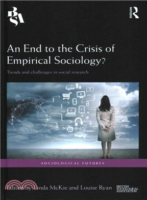 An End to the Crisis of Empirical Sociology? ― Trends and Challenges in Social Research