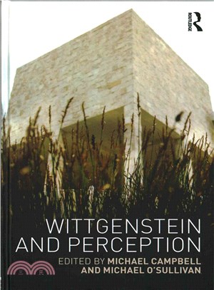 Wittgenstein and Perception