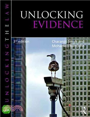 Unlocking Evidence
