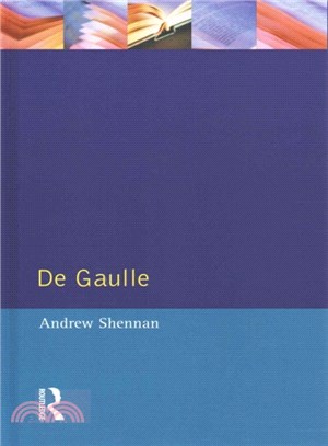 De Gaulle