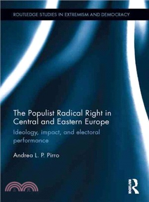 Ideology, Dimensionality, and Electoral Performance of Populist Radical Right Parties in Central and Eastern Europe ― Context and Text, Demand and Supply