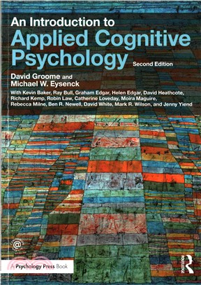 An Introduction to Applied Cognitive Psychology