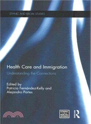 Health Care and Immigration ─ Understanding the Connections