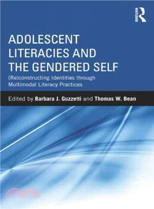 Adolescent Literacies and the Gendered Self ─ Reconstructing Identities Through Multimodal Literacy Practices