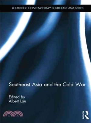 Southeast Asia and the Cold War