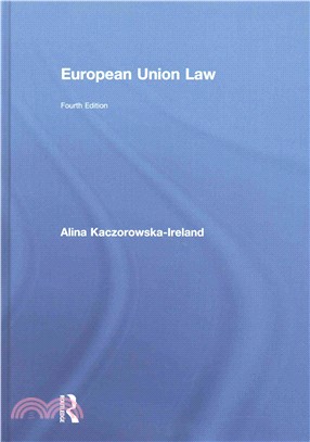 European Union Law