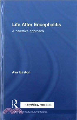 Life After Encephalitis