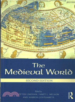 The Medieval World