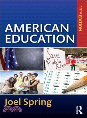 American Education