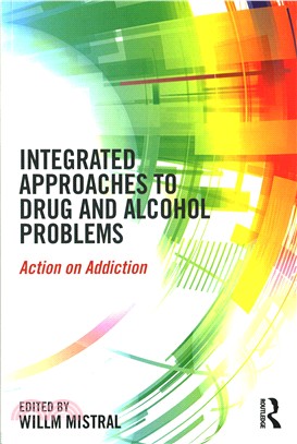 Integrated Approaches to Drug and Alcohol Problems ─ Action on Addiction