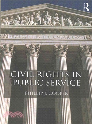 Civil Rights in Public Service