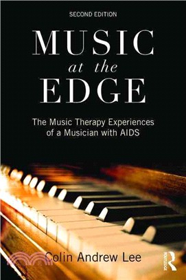 Music at the Edge