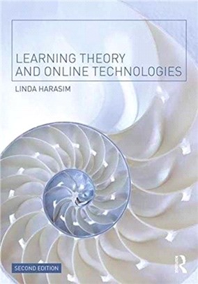 Learning Theory and Online Technologies