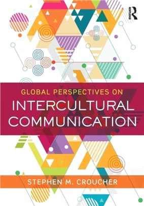 Global perspectives on inter...
