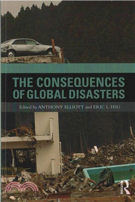 The Consequences of Global Disasters