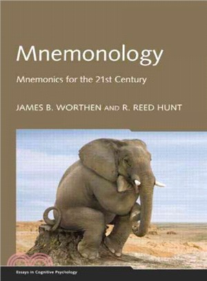 Mnemonology ─ Mnemonics for the 21st Century