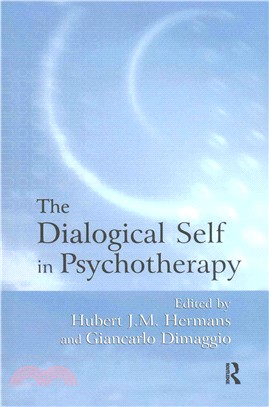 The Dialogical Self in Psychotherapy