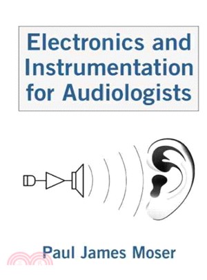 Electronics and Instrumentation for Audiologists