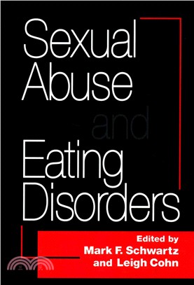 Sexual Abuse and Eating Disorders