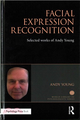 Facial Expression Recognition ─ Selected Works of Andy Young