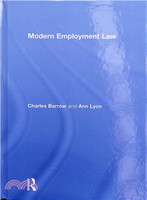 Employment Law