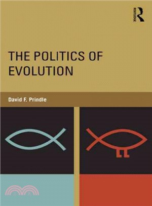 The Politics of Evolution