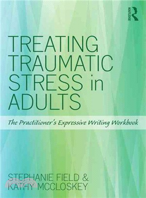 Treating traumatic stress in...