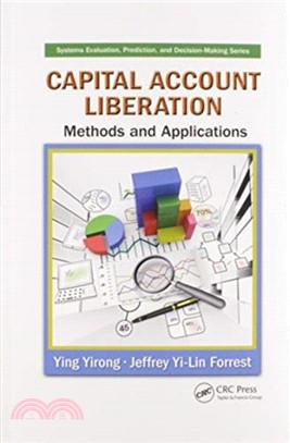 Capital Account Liberation：Methods and Applications