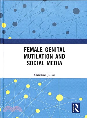 Female Genital Mutilation and Social Media