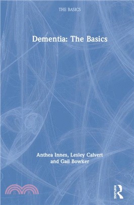 Dementia: The Basics