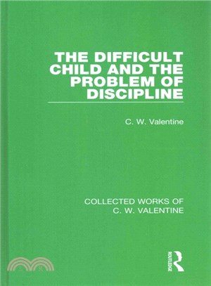 Collected Works of C.W. Valentine