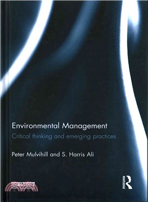 Environmental Management