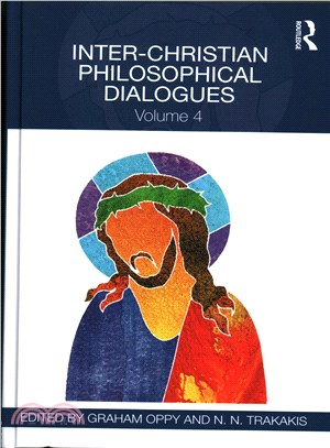 Inter-Christian Philosophical Dialogues