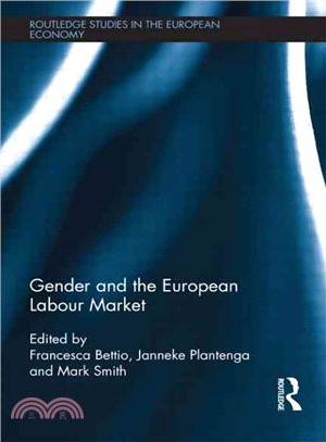 Gender and the European Labour Market