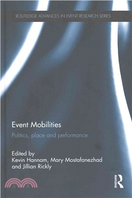 Event Mobilities