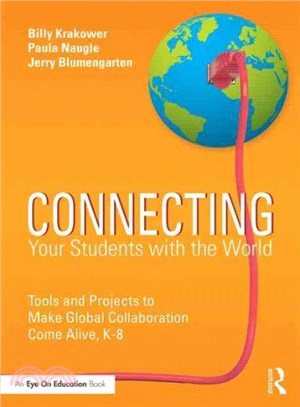 Connecting your students wit...