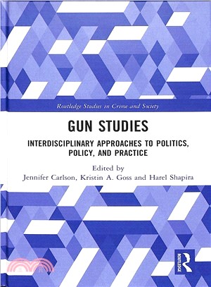 Gun Studies