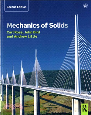 Mechanics of Solids