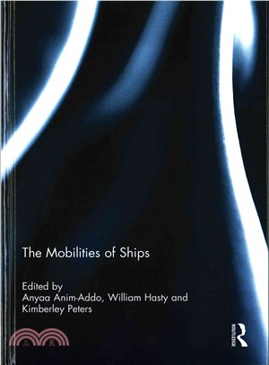 The Mobilities of Ships