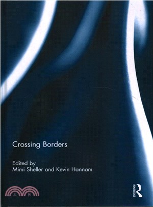 Crossing Borders