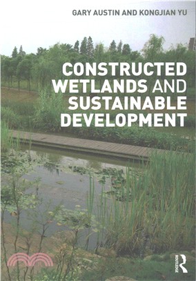 Constructed Wetlands and Sustainable Development