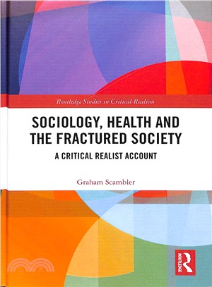 Sociology, Health and Health Care ― An Essay in Dialectical Critical Realism