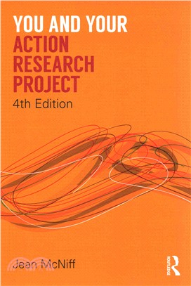 You and Your Action Research Project