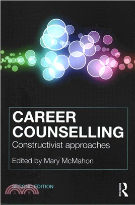 Career Counselling ─ Constructivist Approaches