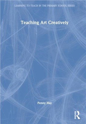 Teaching Art Creatively