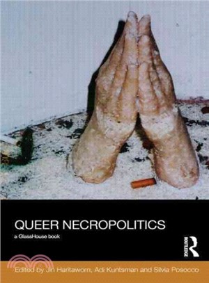 Queer Necropolitics